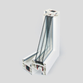 Rehau Intelio